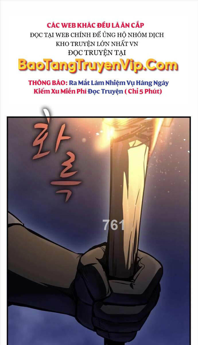 Chiến Binh Thôn Phệ Xác Chết Chapter 15 - Trang 2