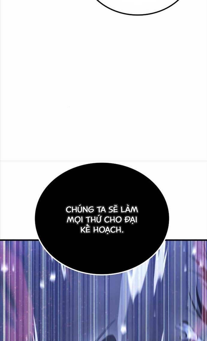 Chiến Binh Thôn Phệ Xác Chết Chapter 15 - Trang 2