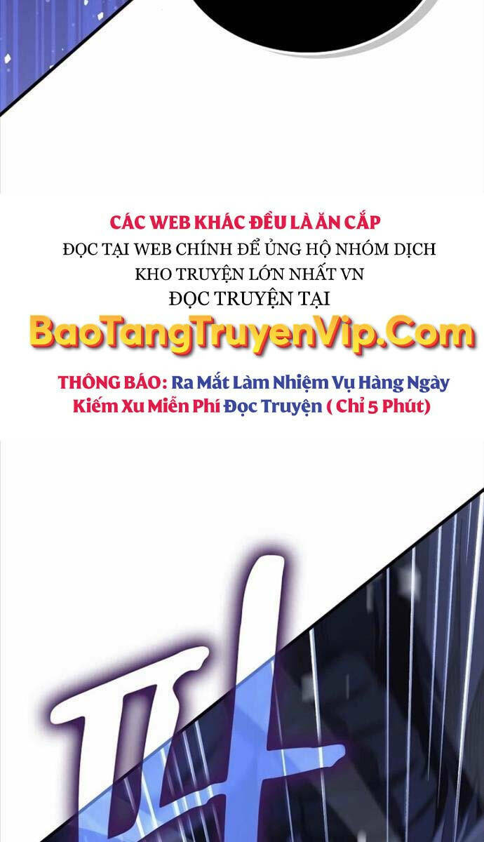 Chiến Binh Thôn Phệ Xác Chết Chapter 15 - Trang 2