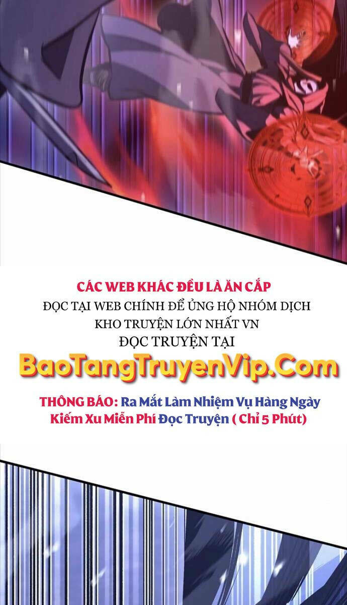 Chiến Binh Thôn Phệ Xác Chết Chapter 15 - Trang 2