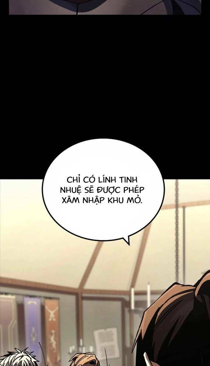 Chiến Binh Thôn Phệ Xác Chết Chapter 15 - Trang 2