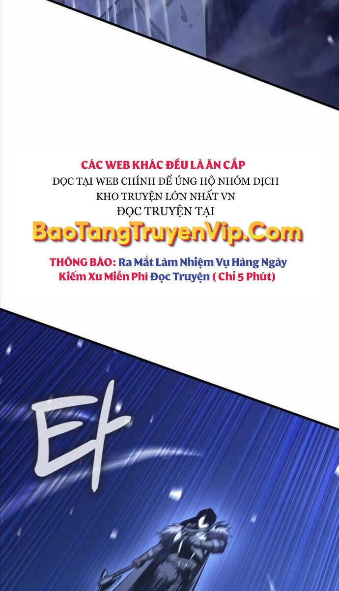 Chiến Binh Thôn Phệ Xác Chết Chapter 15 - Trang 2