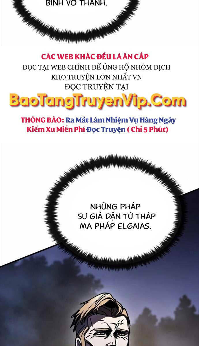 Chiến Binh Thôn Phệ Xác Chết Chapter 15 - Trang 2