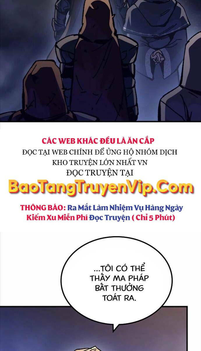 Chiến Binh Thôn Phệ Xác Chết Chapter 15 - Trang 2