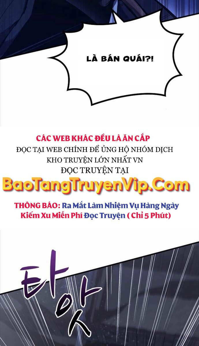 Chiến Binh Thôn Phệ Xác Chết Chapter 15 - Trang 2