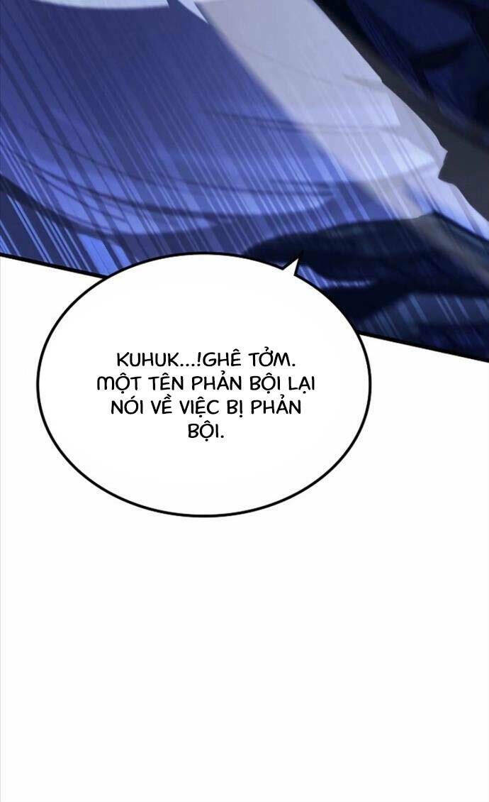 Chiến Binh Thôn Phệ Xác Chết Chapter 15 - Trang 2