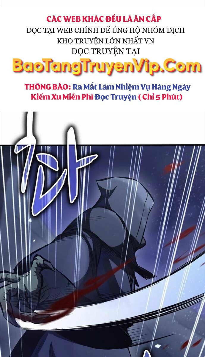 Chiến Binh Thôn Phệ Xác Chết Chapter 15 - Trang 2