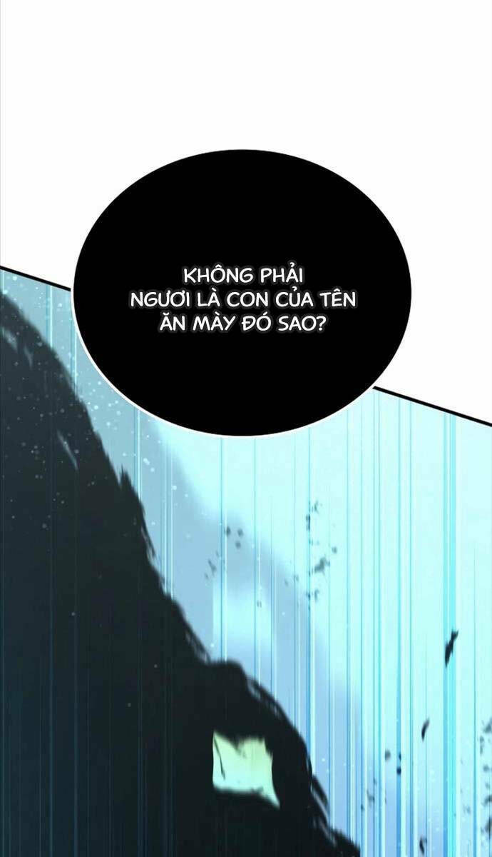 Chiến Binh Thôn Phệ Xác Chết Chapter 15 - Trang 2