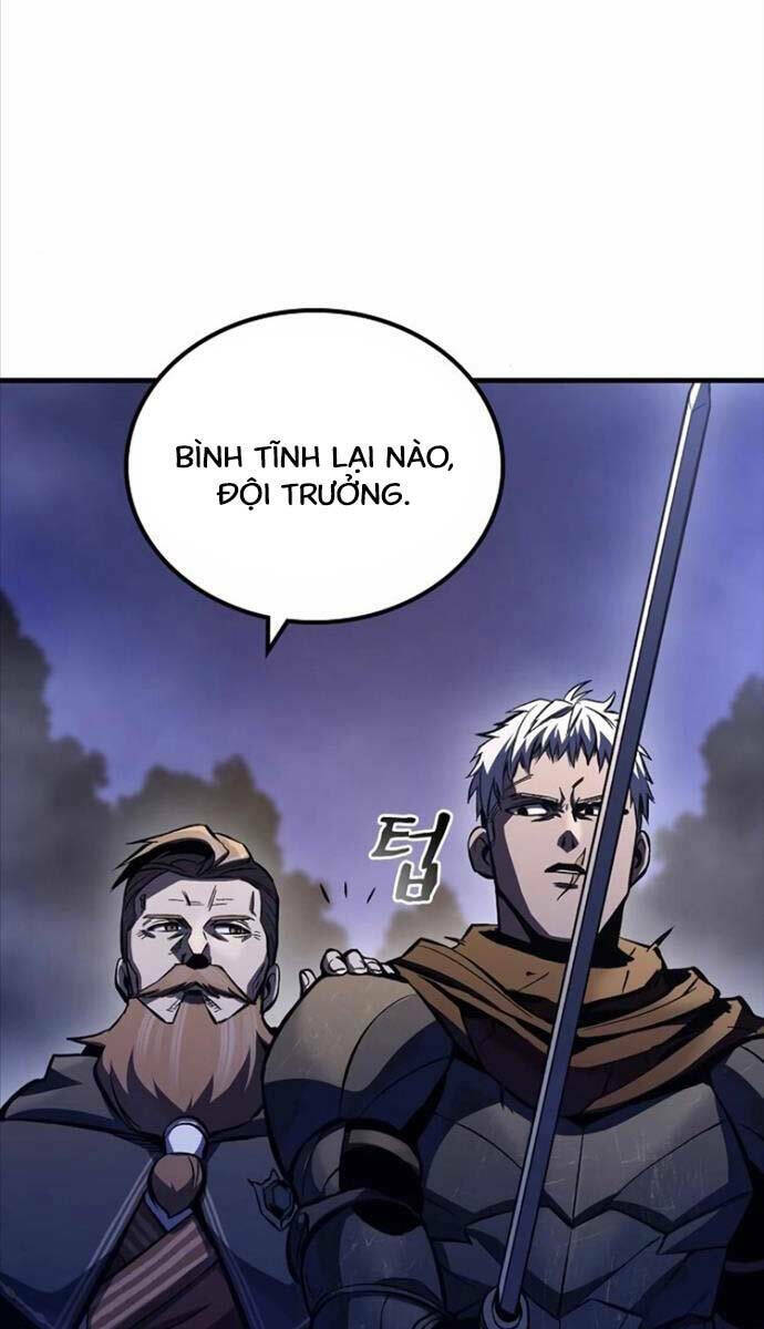 Chiến Binh Thôn Phệ Xác Chết Chapter 15 - Trang 2