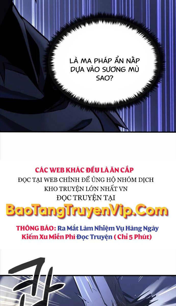 Chiến Binh Thôn Phệ Xác Chết Chapter 15 - Trang 2