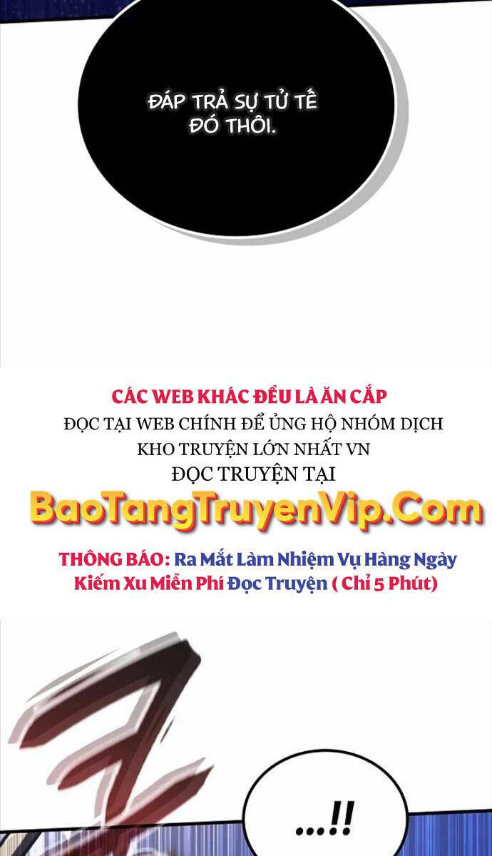 Chiến Binh Thôn Phệ Xác Chết Chapter 15 - Trang 2