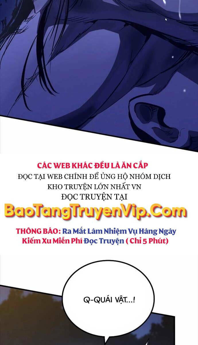 Chiến Binh Thôn Phệ Xác Chết Chapter 15 - Trang 2