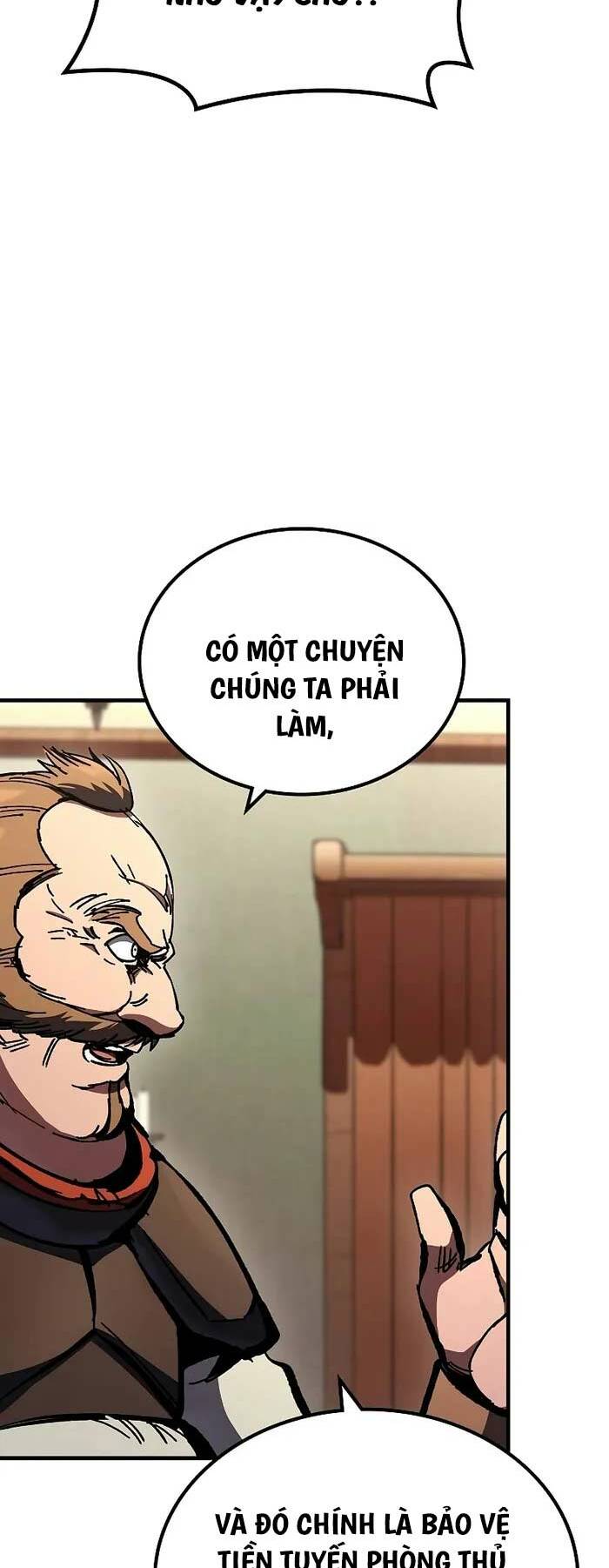 Chiến Binh Thôn Phệ Xác Chết Chapter 14 - Trang 2