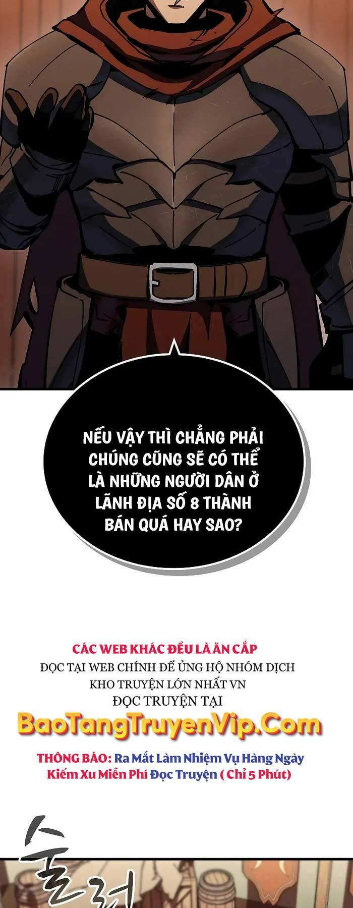 Chiến Binh Thôn Phệ Xác Chết Chapter 14 - Trang 2