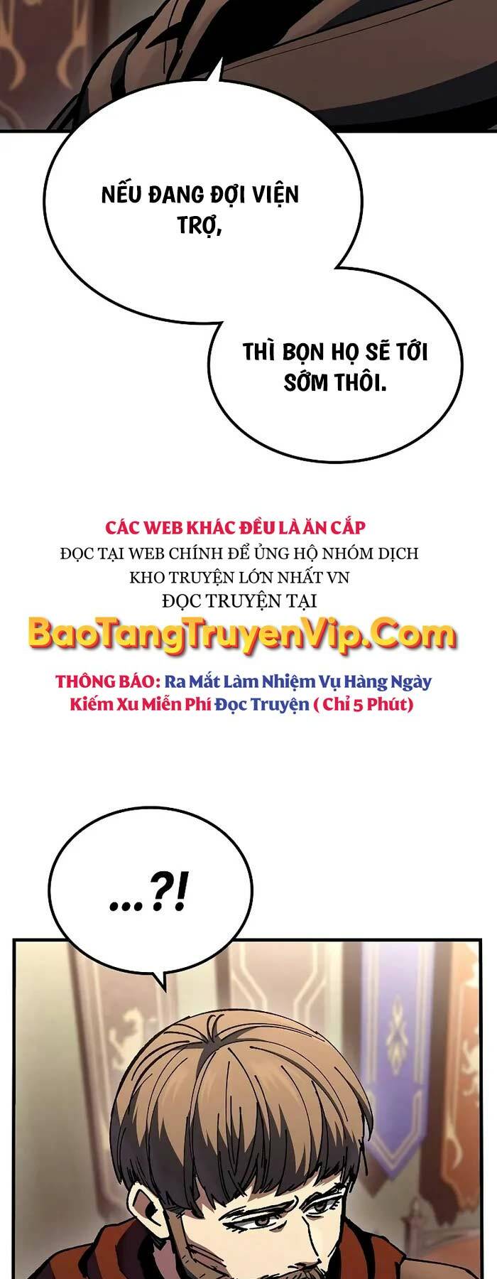 Chiến Binh Thôn Phệ Xác Chết Chapter 14 - Trang 2