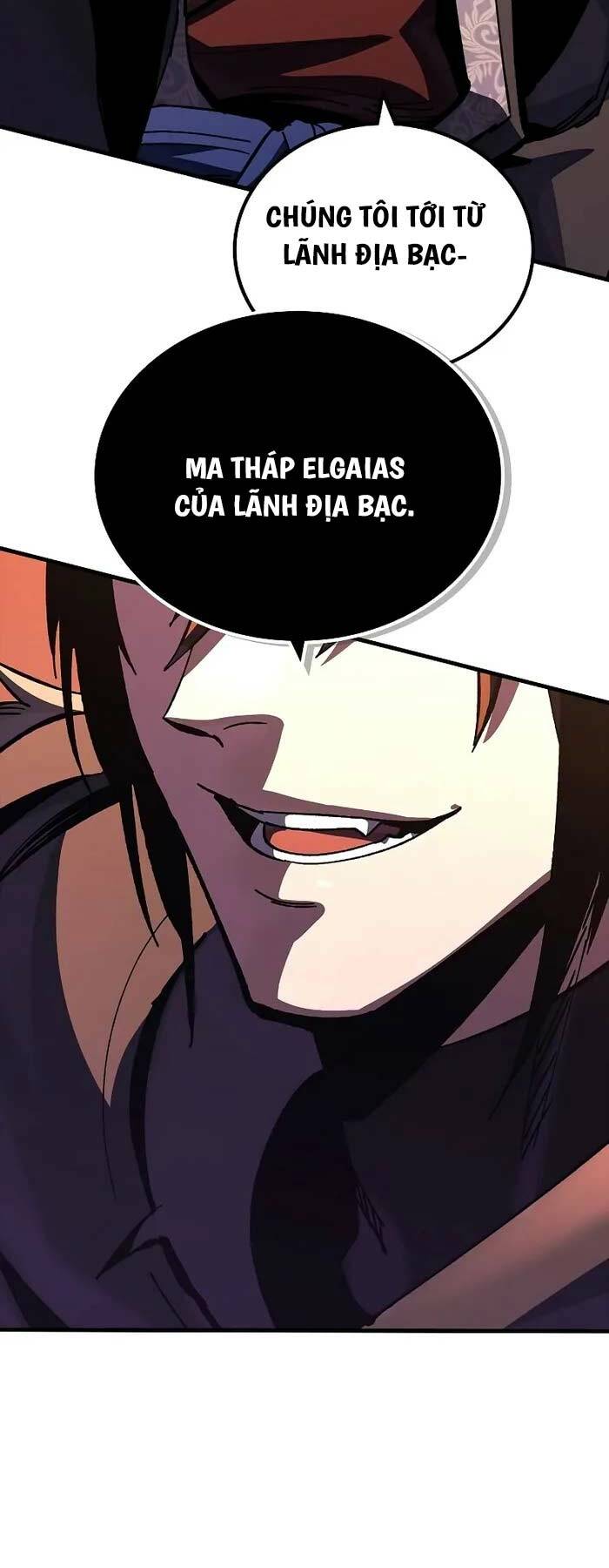 Chiến Binh Thôn Phệ Xác Chết Chapter 14 - Trang 2