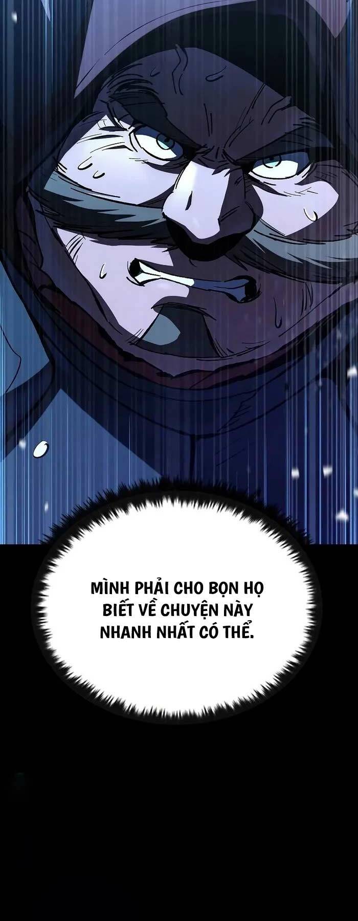 Chiến Binh Thôn Phệ Xác Chết Chapter 14 - Trang 2