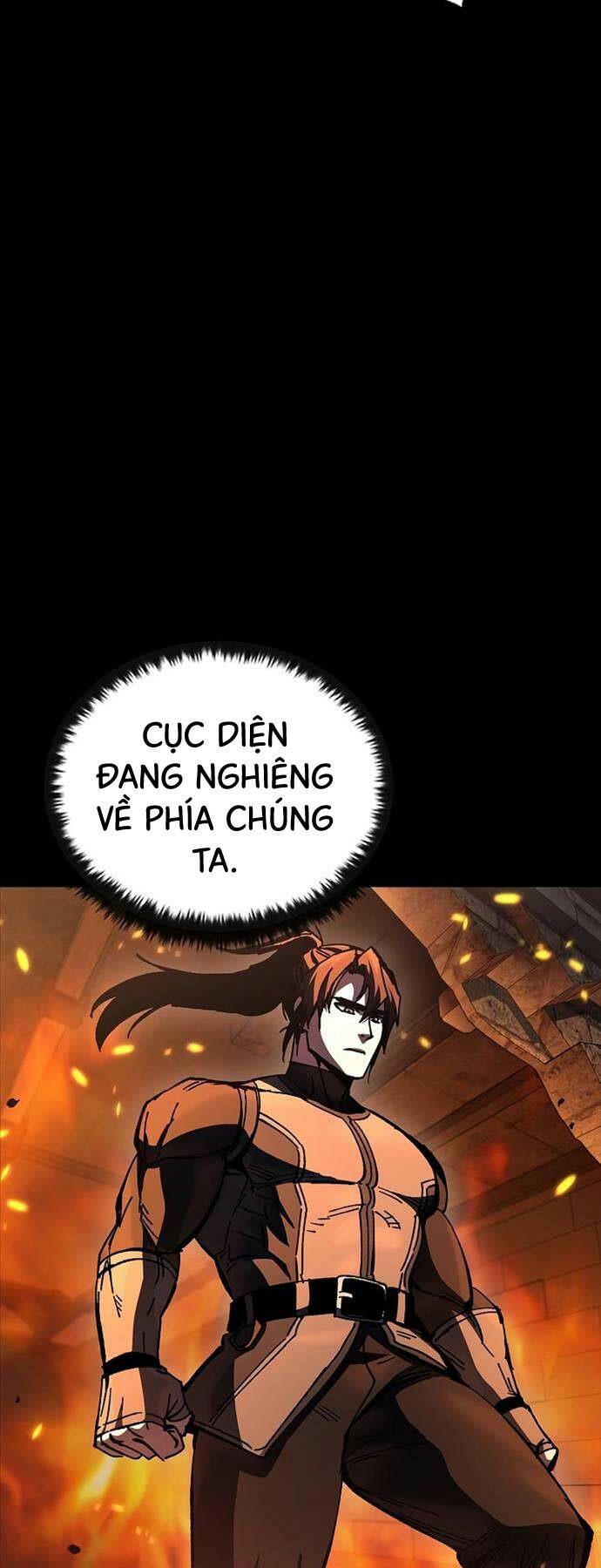 Chiến Binh Thôn Phệ Xác Chết Chapter 13 - Trang 2