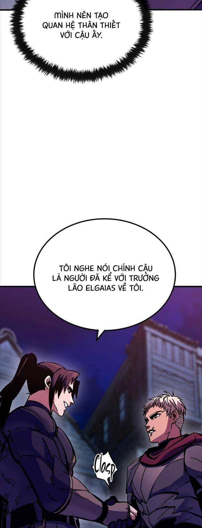 Chiến Binh Thôn Phệ Xác Chết Chapter 13 - Trang 2