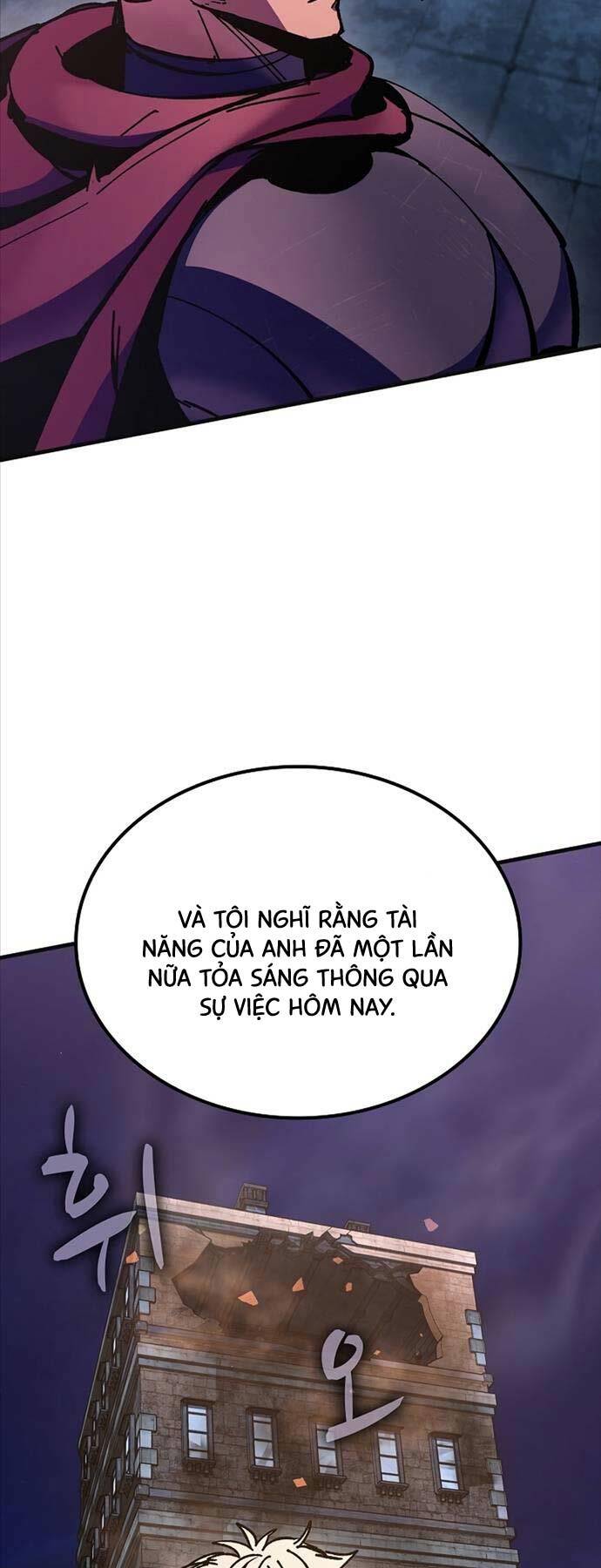 Chiến Binh Thôn Phệ Xác Chết Chapter 13 - Trang 2