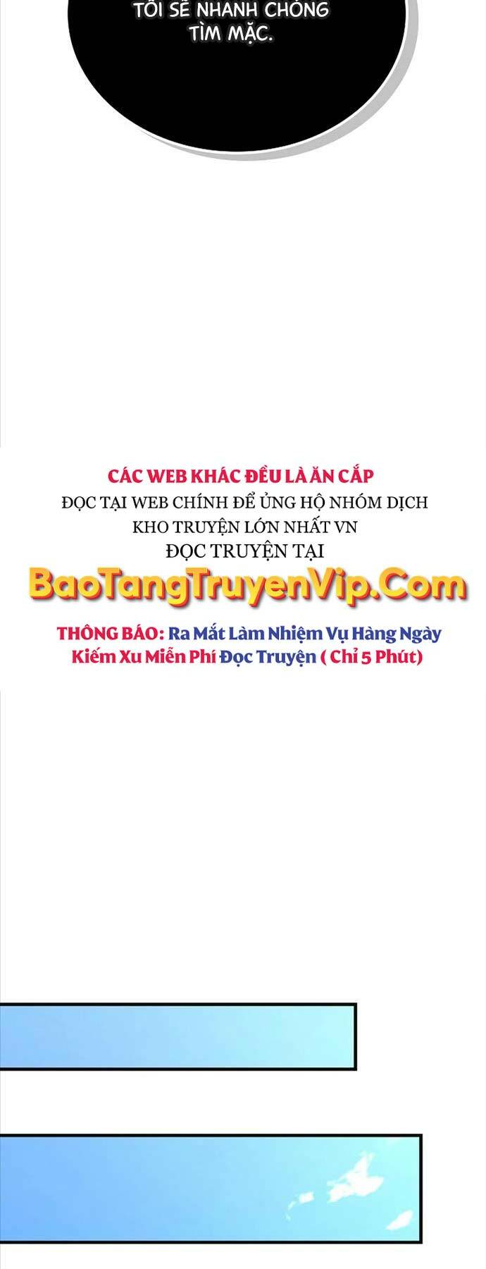 Chiến Binh Thôn Phệ Xác Chết Chapter 13 - Trang 2