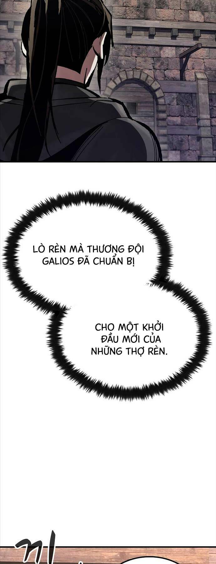 Chiến Binh Thôn Phệ Xác Chết Chapter 13 - Trang 2