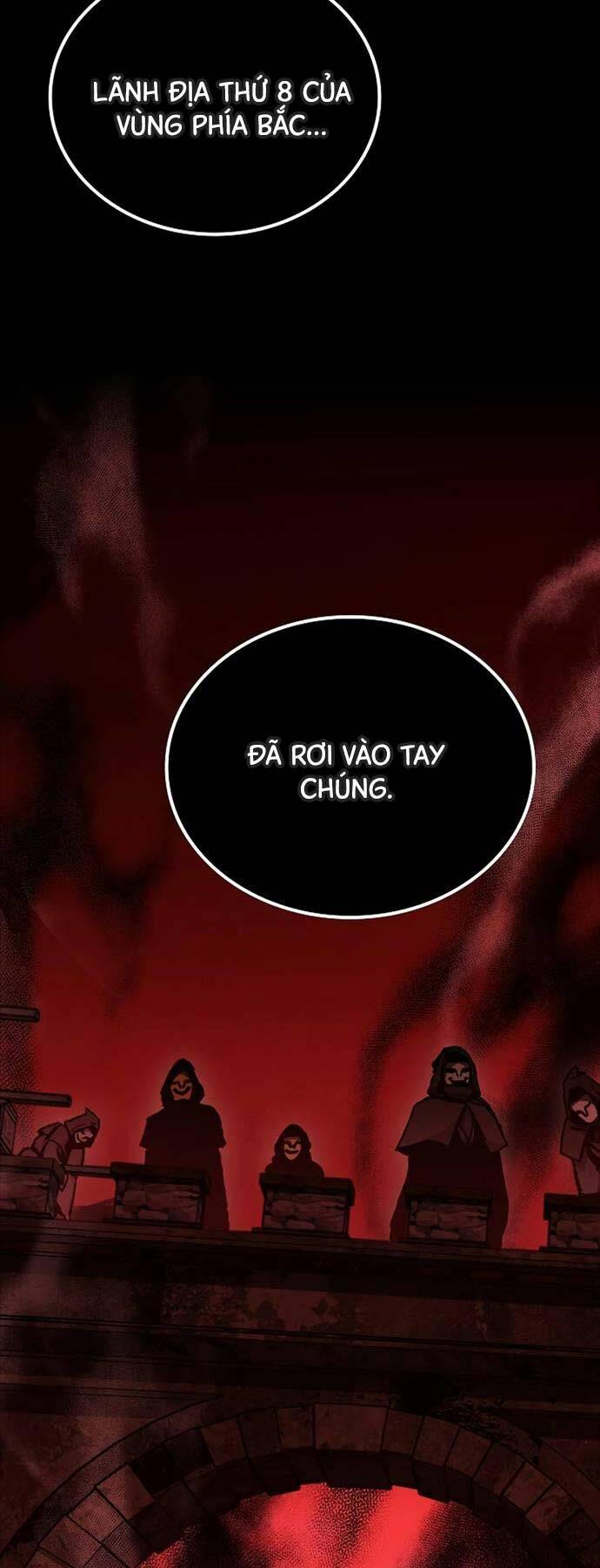 Chiến Binh Thôn Phệ Xác Chết Chapter 13 - Trang 2