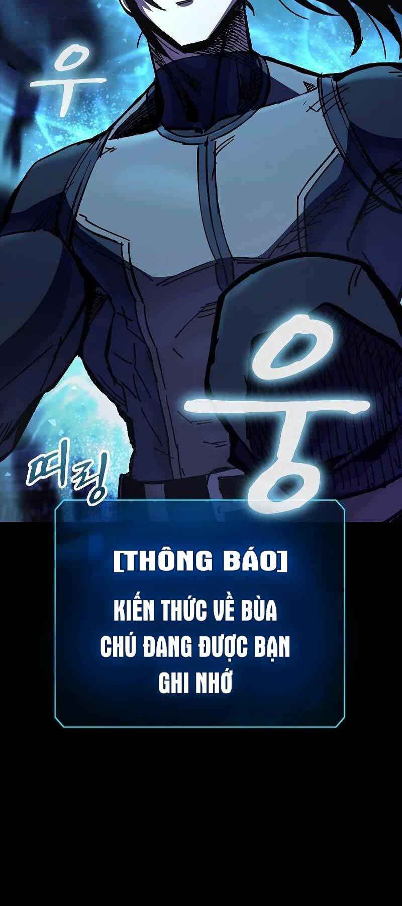 Chiến Binh Thôn Phệ Xác Chết Chapter 12 - Trang 2