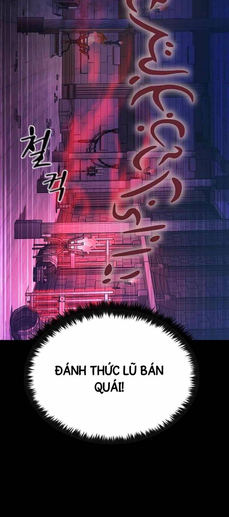 Chiến Binh Thôn Phệ Xác Chết Chapter 12 - Trang 2