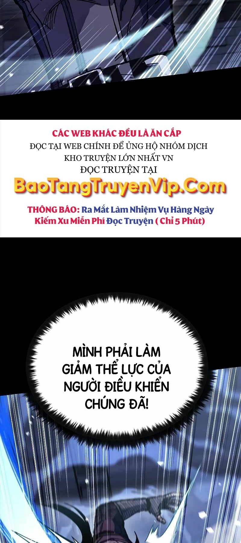 Chiến Binh Thôn Phệ Xác Chết Chapter 12 - Trang 2