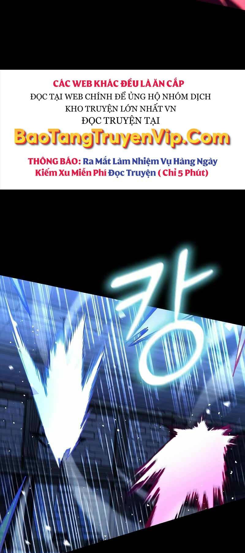 Chiến Binh Thôn Phệ Xác Chết Chapter 12 - Trang 2