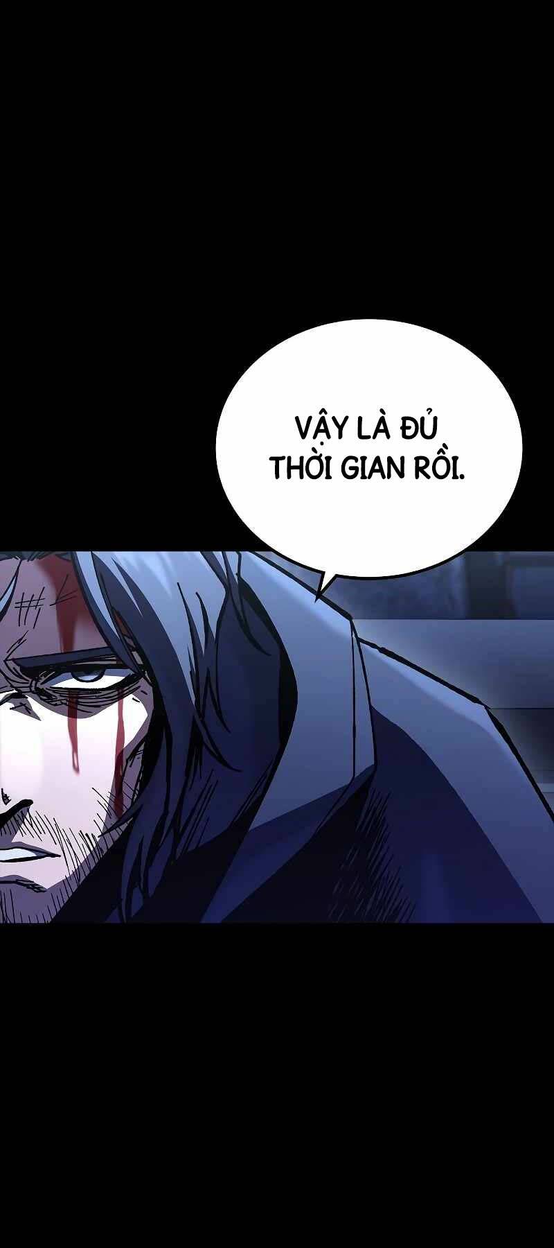 Chiến Binh Thôn Phệ Xác Chết Chapter 12 - Trang 2