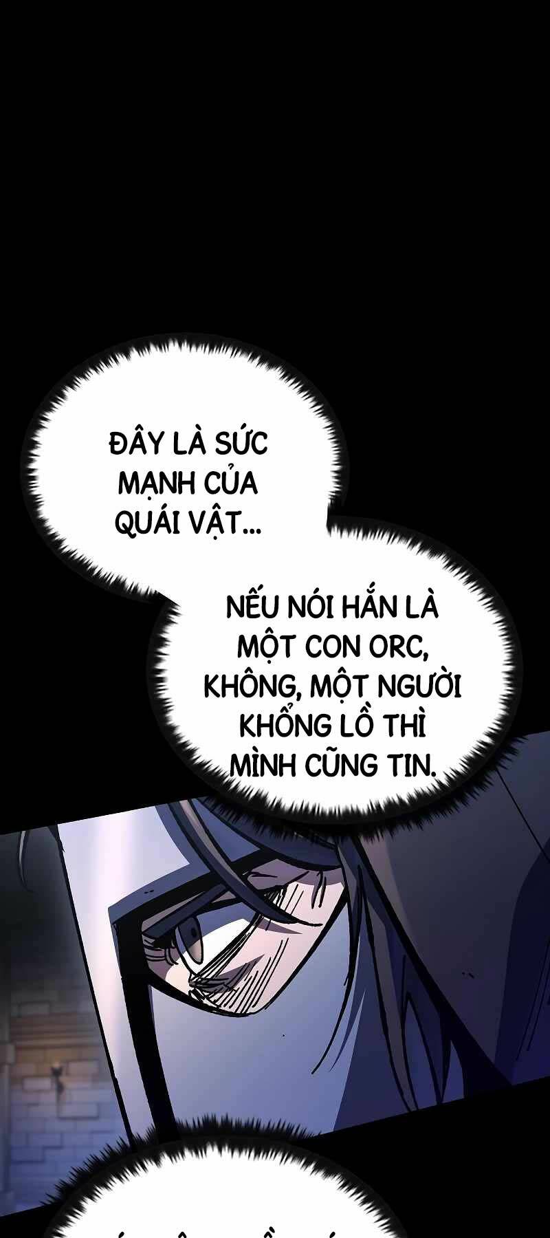 Chiến Binh Thôn Phệ Xác Chết Chapter 12 - Trang 2