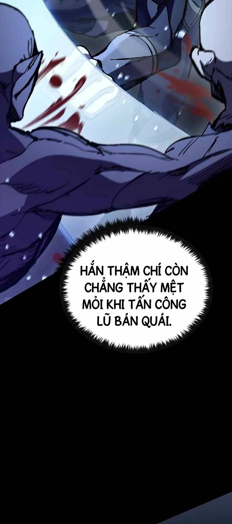 Chiến Binh Thôn Phệ Xác Chết Chapter 12 - Trang 2