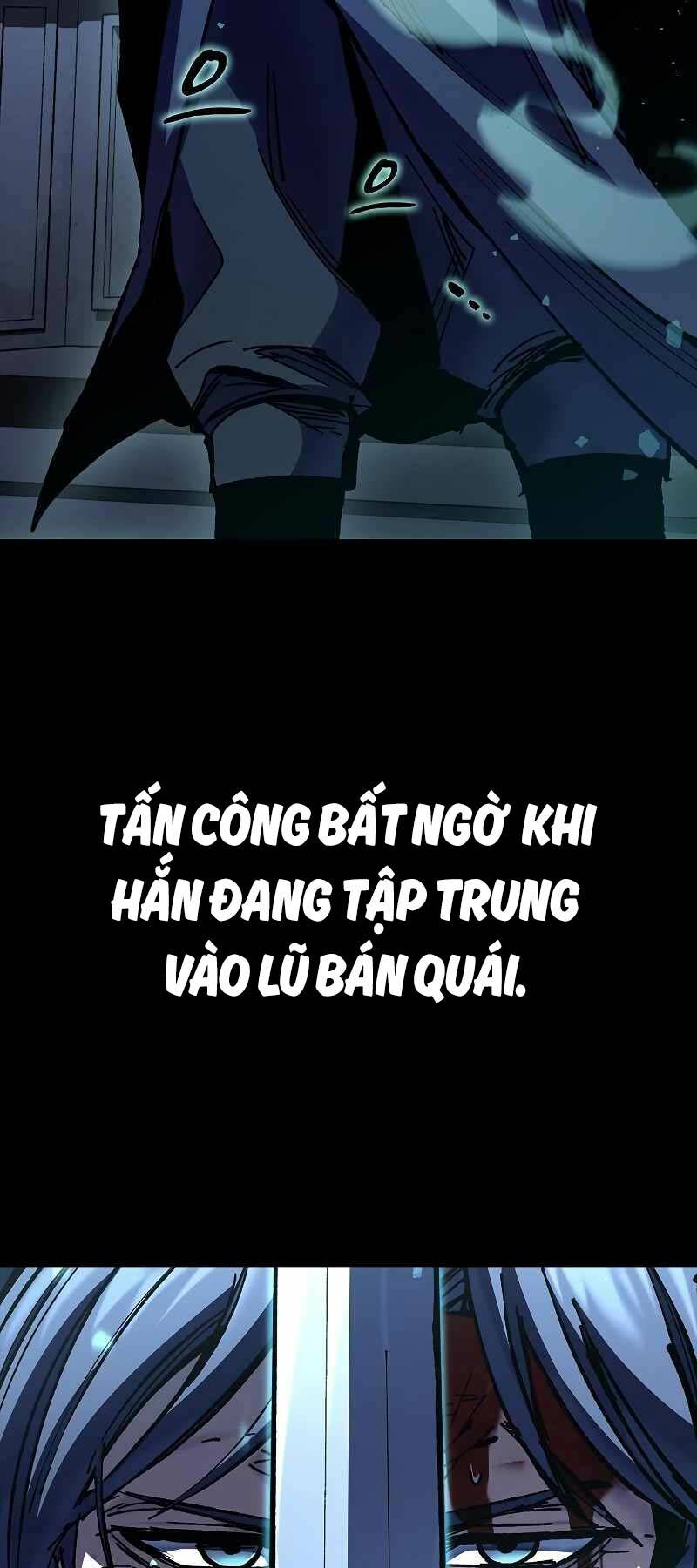 Chiến Binh Thôn Phệ Xác Chết Chapter 12 - Trang 2