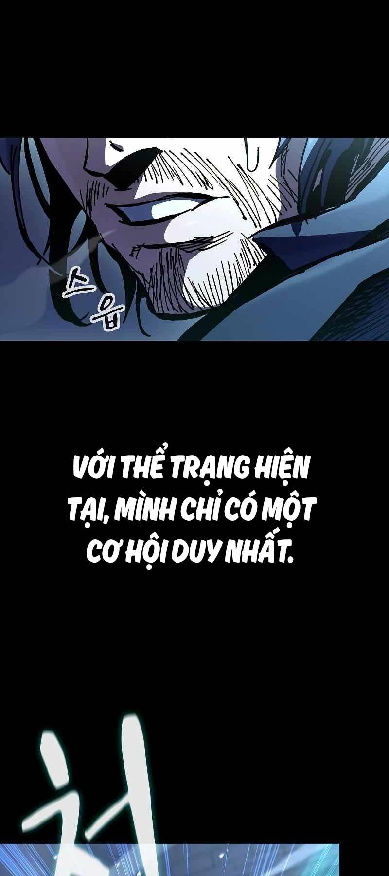 Chiến Binh Thôn Phệ Xác Chết Chapter 12 - Trang 2