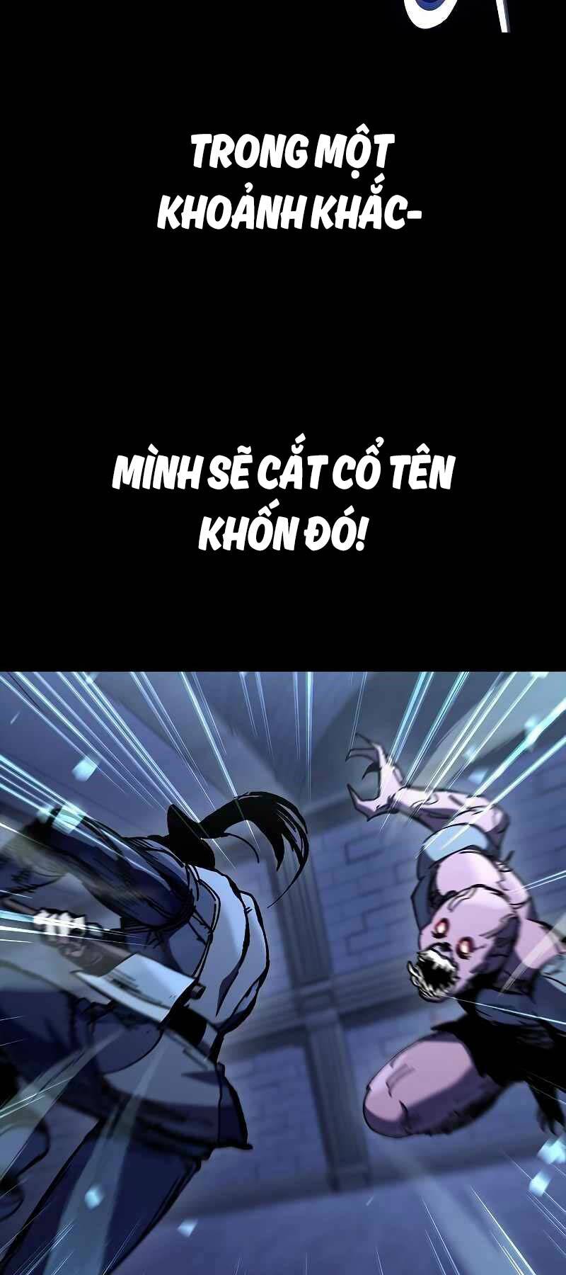 Chiến Binh Thôn Phệ Xác Chết Chapter 12 - Trang 2