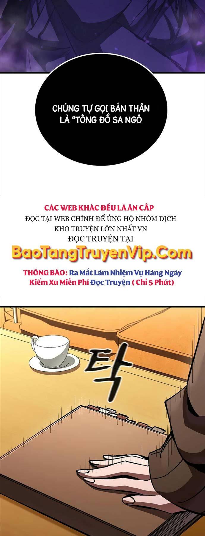 Chiến Binh Thôn Phệ Xác Chết Chapter 11 - Trang 2