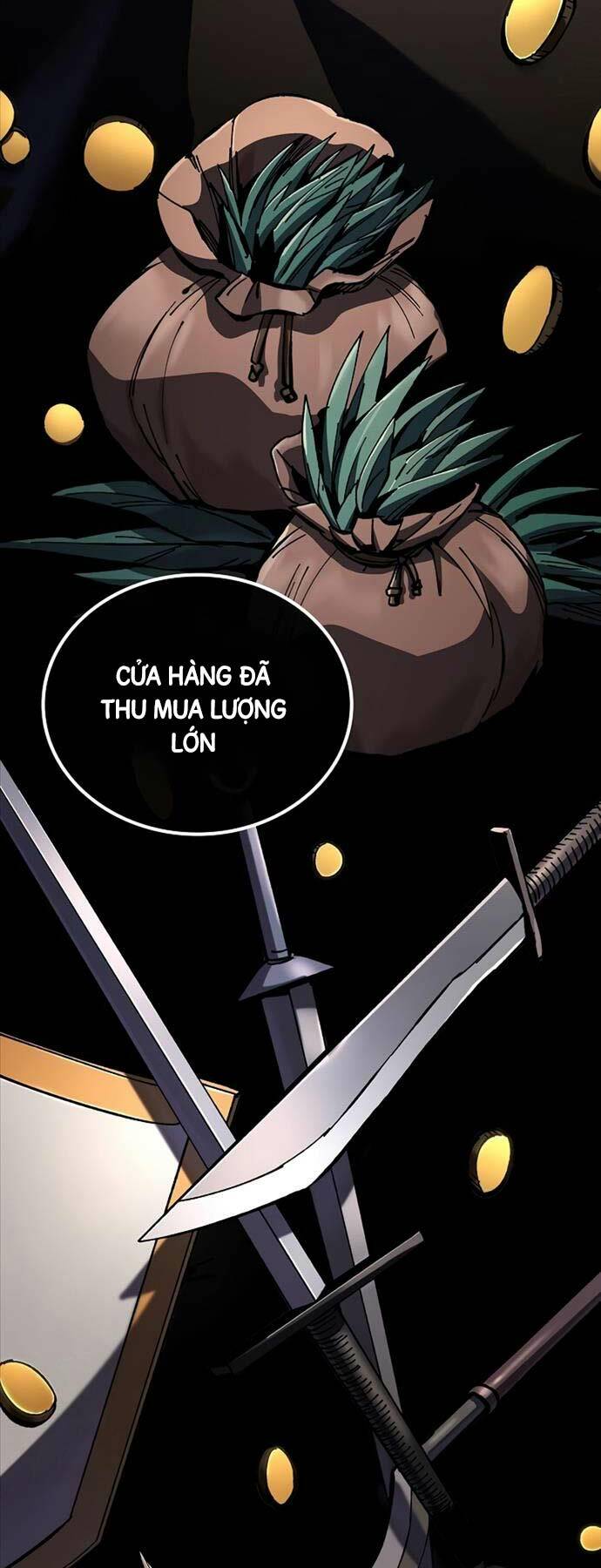 Chiến Binh Thôn Phệ Xác Chết Chapter 11 - Trang 2