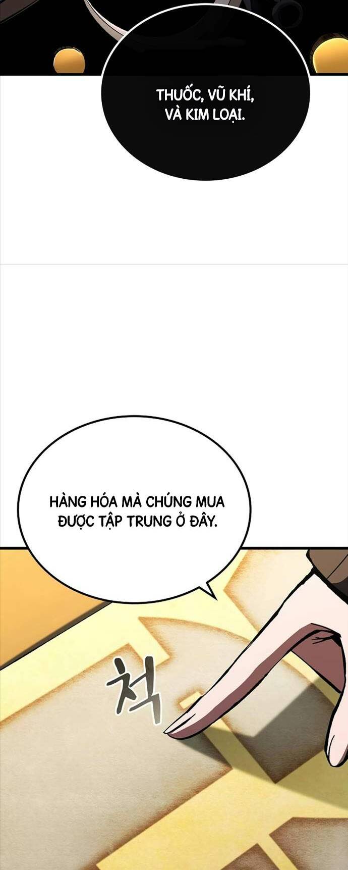 Chiến Binh Thôn Phệ Xác Chết Chapter 11 - Trang 2