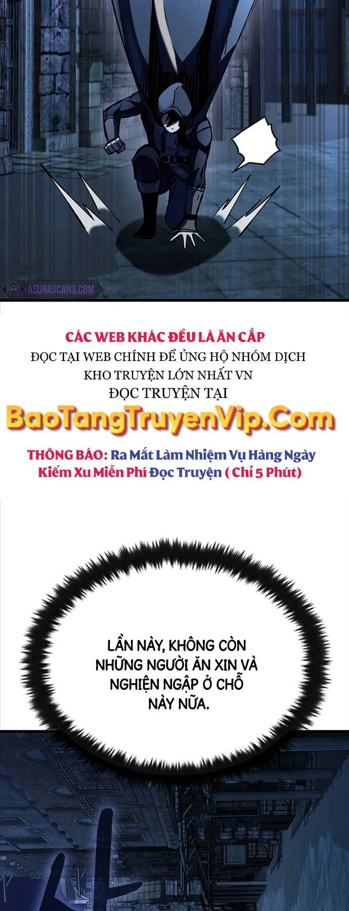 Chiến Binh Thôn Phệ Xác Chết Chapter 11 - Trang 2