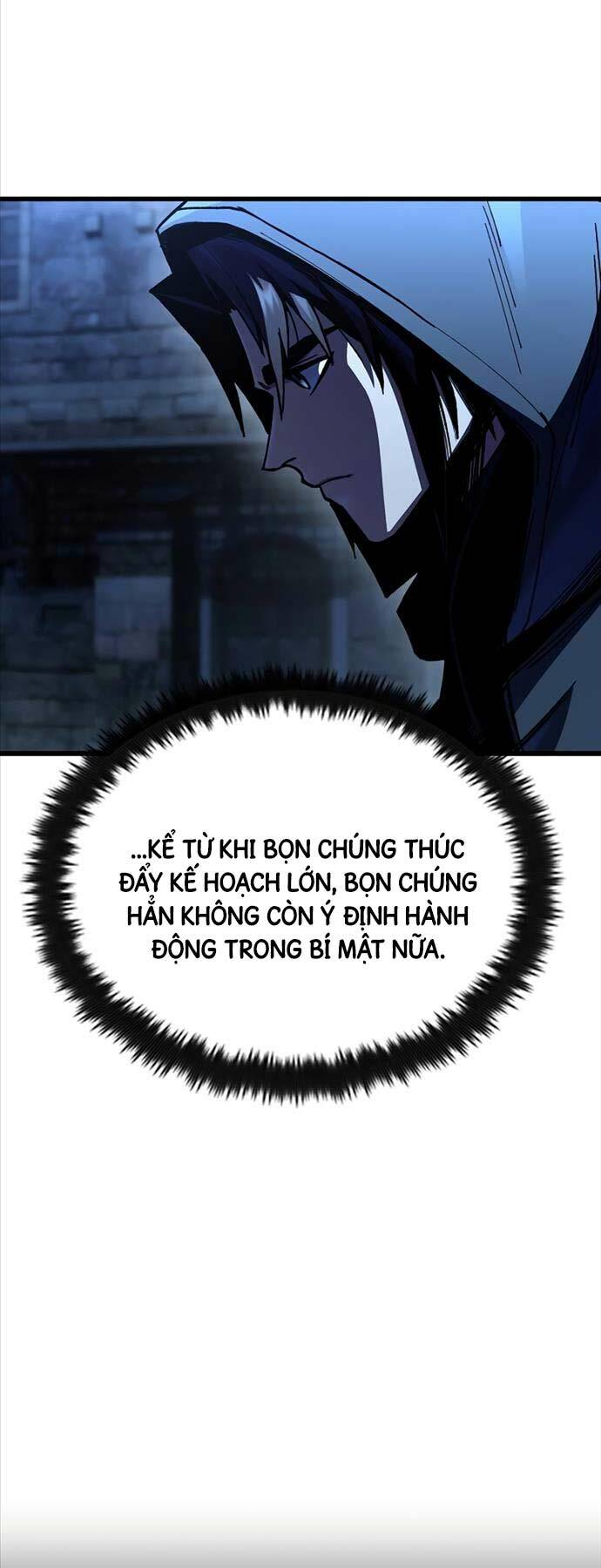 Chiến Binh Thôn Phệ Xác Chết Chapter 11 - Trang 2