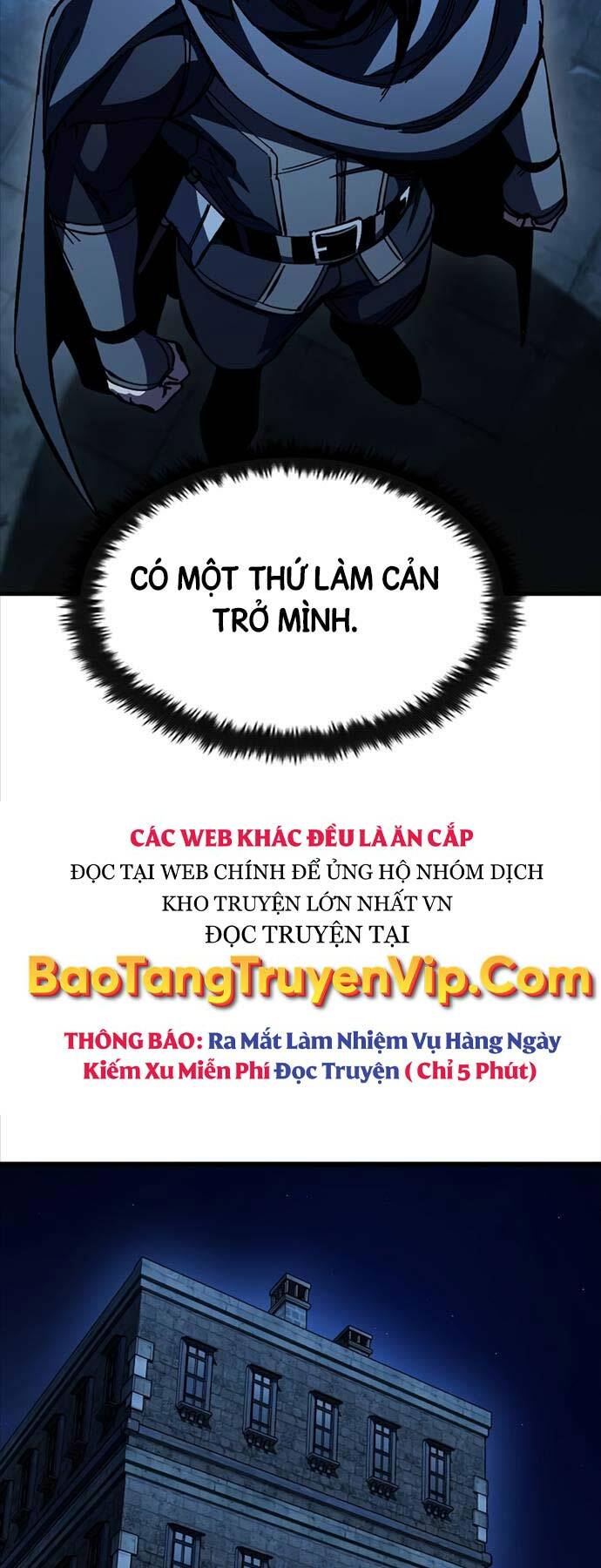 Chiến Binh Thôn Phệ Xác Chết Chapter 11 - Trang 2