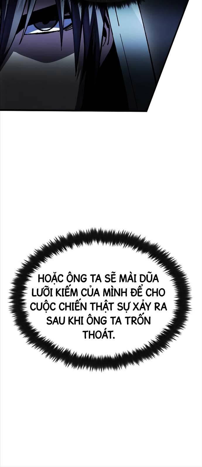 Chiến Binh Thôn Phệ Xác Chết Chapter 11 - Trang 2