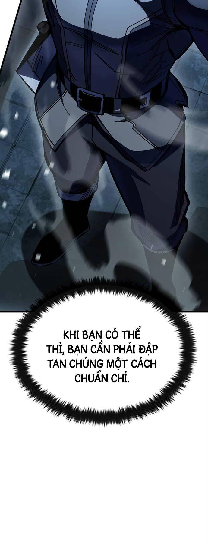 Chiến Binh Thôn Phệ Xác Chết Chapter 11 - Trang 2