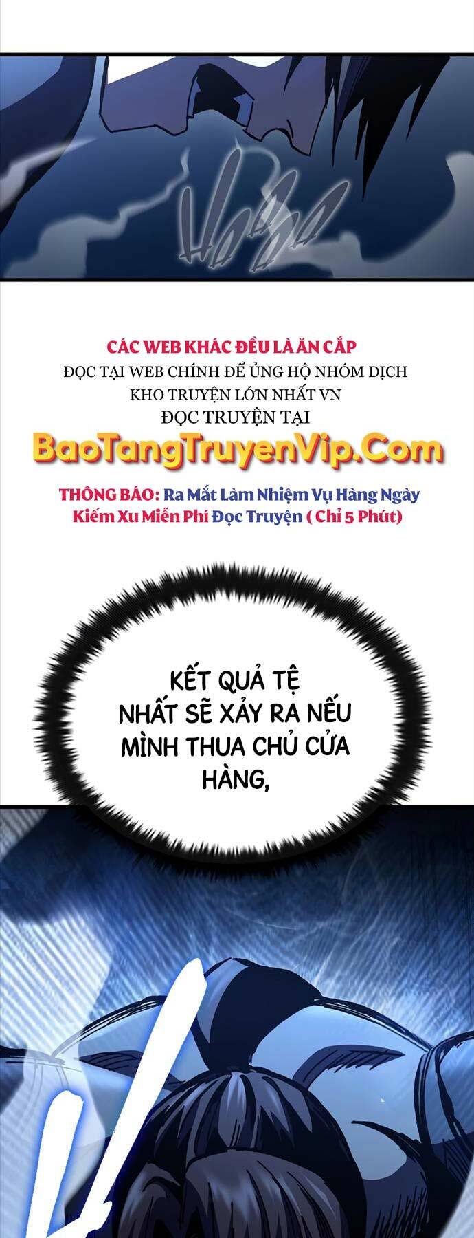 Chiến Binh Thôn Phệ Xác Chết Chapter 11 - Trang 2