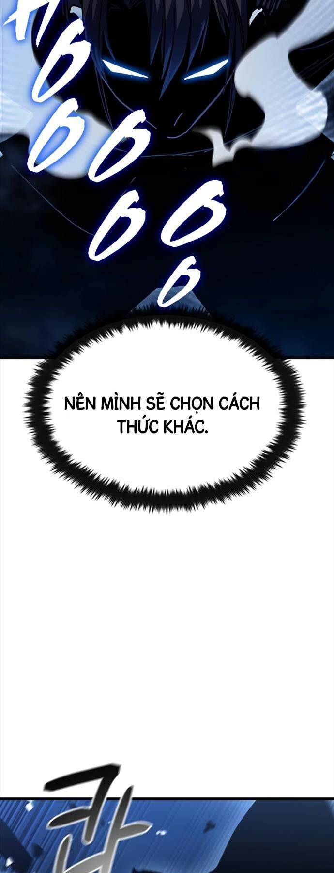 Chiến Binh Thôn Phệ Xác Chết Chapter 11 - Trang 2