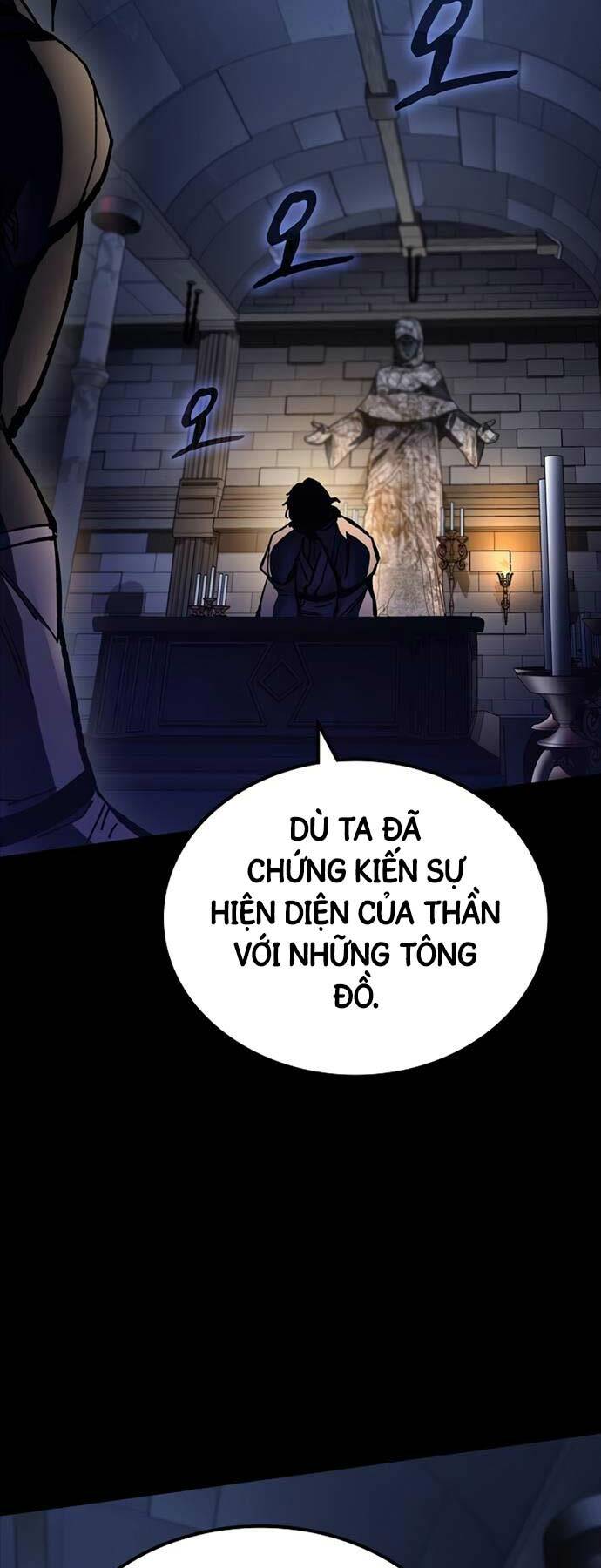 Chiến Binh Thôn Phệ Xác Chết Chapter 11 - Trang 2