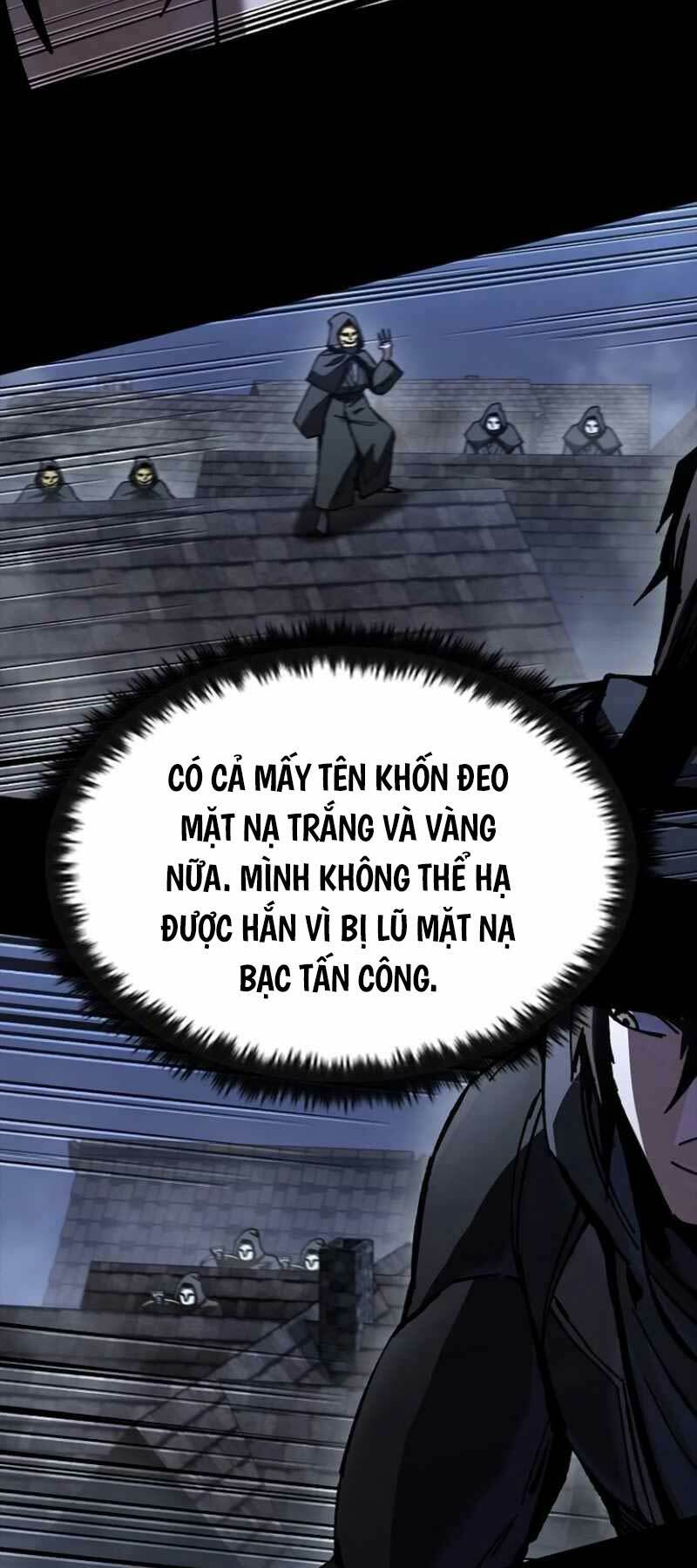 Chiến Binh Thôn Phệ Xác Chết Chapter 10 - Trang 2