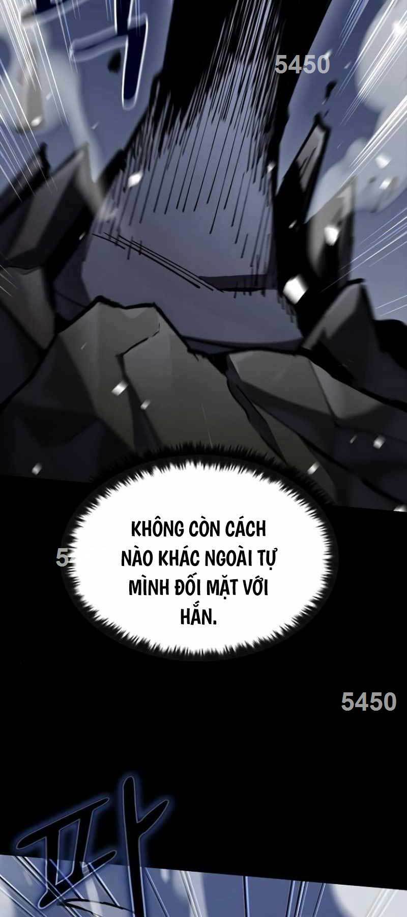 Chiến Binh Thôn Phệ Xác Chết Chapter 10 - Trang 2